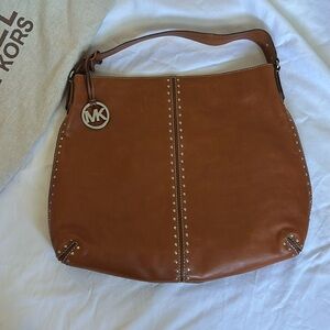 MICHAEL Michael Kors purse